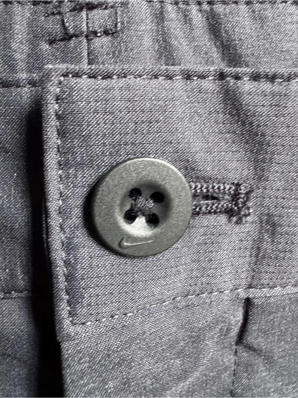 Nike Golf shorts size 40
